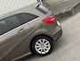 Mercedes-Benz B-klasse 180 CDI Ambition | Airco | Xenon |