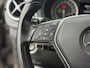 Mercedes-Benz B-klasse 180 CDI Ambition | Airco | Xenon |