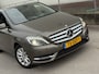 Mercedes-Benz B-klasse 180 CDI Ambition | Airco | Xenon |