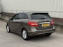 Mercedes-Benz B-klasse 180 CDI Ambition | Airco | Xenon |