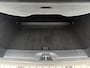 Mercedes-Benz B-klasse 180 CDI Ambition | Airco | Xenon |