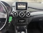 Mercedes-Benz B-klasse 180 CDI Ambition | Airco | Xenon |