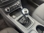 Mercedes-Benz B-klasse 180 CDI Ambition | Airco | Xenon |