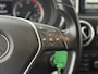 Mercedes-Benz B-klasse 180 CDI Ambition | Airco | Xenon |