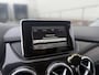 Mercedes-Benz B-klasse 180 CDI Ambition | Airco | Xenon |
