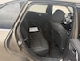 Mercedes-Benz B-klasse 180 CDI Ambition | Airco | Xenon |