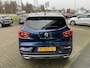 Renault Kadjar 1.3 TCe Intens