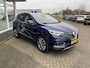 Renault Kadjar 1.3 TCe Intens