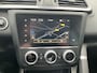 Renault Kadjar 1.3 TCe Intens