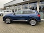 Renault Kadjar 1.3 TCe Intens