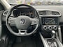 Renault Kadjar 1.3 TCe Intens