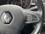 Renault Kadjar 1.3 TCe Intens
