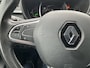 Renault Kadjar 1.3 TCe Intens