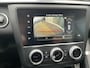 Renault Kadjar 1.3 TCe Intens
