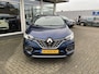 Renault Kadjar 1.3 TCe Intens