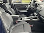 Renault Kadjar 1.3 TCe Intens