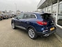 Renault Kadjar 1.3 TCe Intens