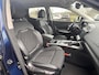 Renault Kadjar 1.3 TCe Intens