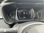 Renault Kadjar 1.3 TCe Intens