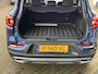 Renault Kadjar 1.3 TCe Intens