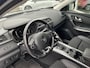 Renault Kadjar 1.3 TCe Intens