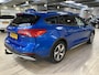 Ford Focus Wagon EcoBoost Hybrid 125pk Active Business | Elek. Trekhaak | AGR | Winter Pack | Pano | B&O | Adapt. Cruise | HUD | 100% Dealer onderhouden