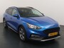Ford Focus Wagon EcoBoost Hybrid 125pk Active Business | Elek. Trekhaak | AGR | Winter Pack | Pano | B&O | Adapt. Cruise | HUD | 100% Dealer onderhouden