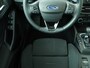 Ford Focus Wagon EcoBoost Hybrid 125pk Active Business | Elek. Trekhaak | AGR | Winter Pack | Pano | B&O | Adapt. Cruise | HUD | 100% Dealer onderhouden