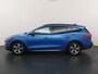 Ford Focus Wagon EcoBoost Hybrid 125pk Active Business | Elek. Trekhaak | AGR | Winter Pack | Pano | B&O | Adapt. Cruise | HUD | 100% Dealer onderhouden