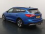 Ford Focus Wagon EcoBoost Hybrid 125pk Active Business | Elek. Trekhaak | AGR | Winter Pack | Pano | B&O | Adapt. Cruise | HUD | 100% Dealer onderhouden