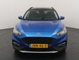 Ford Focus Wagon EcoBoost Hybrid 125pk Active Business | Elek. Trekhaak | AGR | Winter Pack | Pano | B&O | Adapt. Cruise | HUD | 100% Dealer onderhouden