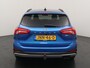Ford Focus Wagon EcoBoost Hybrid 125pk Active Business | Elek. Trekhaak | AGR | Winter Pack | Pano | B&O | Adapt. Cruise | HUD | 100% Dealer onderhouden