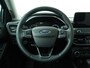 Ford Focus Wagon EcoBoost Hybrid 125pk Active Business | Elek. Trekhaak | AGR | Winter Pack | Pano | B&O | Adapt. Cruise | HUD | 100% Dealer onderhouden
