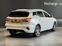 MG MG5 Standard Range Luxury 50 kWh | Eerste eigenaar | Navigatie | 360 Camera | Lederbekleding | Carplay