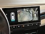 MG MG5 Standard Range Luxury 50 kWh | Eerste eigenaar | Navigatie | 360 Camera | Lederbekleding | Carplay
