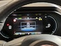 MG MG5 Standard Range Luxury 50 kWh | Eerste eigenaar | Navigatie | 360 Camera | Lederbekleding | Carplay