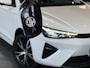MG MG5 Electric Standard Range Luxury 50 kWh | Eerste eigenaar | Navigatie | 360 Camera | Lederbekleding | Carplay