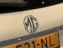 MG MG5 Electric Standard Range Luxury 50 kWh | Eerste eigenaar | Navigatie | 360 Camera | Lederbekleding | Carplay