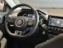 MG MG5 Standard Range Luxury 50 kWh | Eerste eigenaar | Navigatie | 360 Camera | Lederbekleding | Carplay