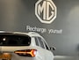 MG MG5 Standard Range Luxury 50 kWh | Eerste eigenaar | Navigatie | 360 Camera | Lederbekleding | Carplay