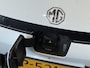 MG MG5 Electric Standard Range Luxury 50 kWh | Eerste eigenaar | Navigatie | 360 Camera | Lederbekleding | Carplay