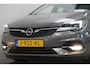 Opel Astra Sports Tourer 1.5 CDTI Business Executive APPLE NAVI CLIMA PDC CAMERA CRUISE etc.