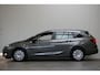 Opel Astra Sports Tourer 1.5 CDTI Business Executive APPLE NAVI CLIMA PDC CAMERA CRUISE etc.