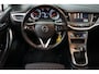 Opel Astra Sports Tourer 1.5 CDTI Business Executive APPLE NAVI CLIMA PDC CAMERA CRUISE etc.