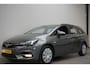 Opel Astra Sports Tourer 1.5 CDTI Business Executive APPLE NAVI CLIMA PDC CAMERA CRUISE etc.
