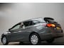Opel Astra Sports Tourer 1.5 CDTI Business Executive APPLE NAVI CLIMA PDC CAMERA CRUISE etc.