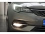Opel Astra Sports Tourer 1.5 CDTI Business Executive APPLE NAVI CLIMA PDC CAMERA CRUISE etc.
