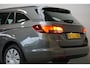 Opel Astra Sports Tourer 1.5 CDTI Business Executive APPLE NAVI CLIMA PDC CAMERA CRUISE etc.
