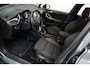 Opel Astra Sports Tourer 1.5 CDTI Business Executive APPLE NAVI CLIMA PDC CAMERA CRUISE etc.