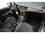 Opel Astra Sports Tourer 1.5 CDTI Business Executive APPLE NAVI CLIMA PDC CAMERA CRUISE etc.